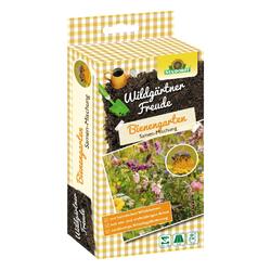 Graines Jardin d'abeilles WildgärtnerFreude