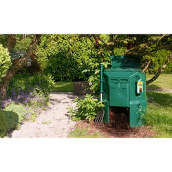 Thermo-Composter® Handy-250 classic