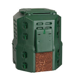 Composteur thermique® Handy-350 classic