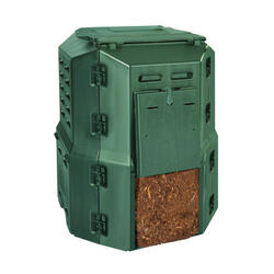 Composteur thermique® Handy-450 classic