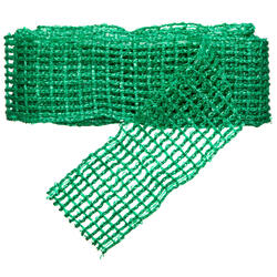 Universal Baumband grün4 cm x 2m