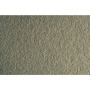 Spielsand grau, 0.1-1.0 mm 25 kg