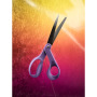 Universal scissors 21cm, Ultra Lilac