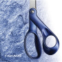 Universal scissors 21cm, Blue Expanse