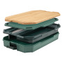 Compleat Cutting Board Set
