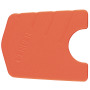 Strap Cutter 2.0 orange