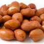 NABU / LBV Premium Erdnüsse 1 kg