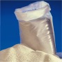 Quarzsand für Filter, Körnung 04/08 25kg