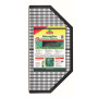 Mäusegitter zu Handy Thermo-Komposter® 250/350/450