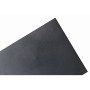 PVC-Teichfolie schwarz 0.5 mm 100 x 2 m