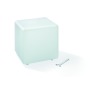 Cube lumineux solaire décoratif Cube 30