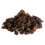 Raisins secs fourragers 1kg