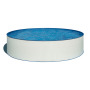 KIT Dream-Pool Splasher Cartouche p. D350 x H90 cm, 7`690l