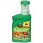 Spray concentré antiparasitaire Neudosan Fruits+Légumes
