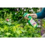 Engrais BioKraft Cure vitale pour rosiers