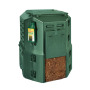 Composteur thermique® Handy-450 classic