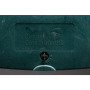 Composteur Colibri S, vert 300 L grille anti-souris GRATUITE incluse