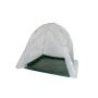 Tenda Winter Dome