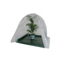 Tenda Winter Dome
