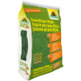 LawnFertiliser SPECIAL mossless happy 1/2-container 39 x 5 kg