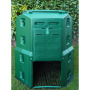 Griglia per topi per Handy Thermo-Composter® 250/350/450