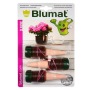 Blumat Plant Watering Set à 3 pcs.